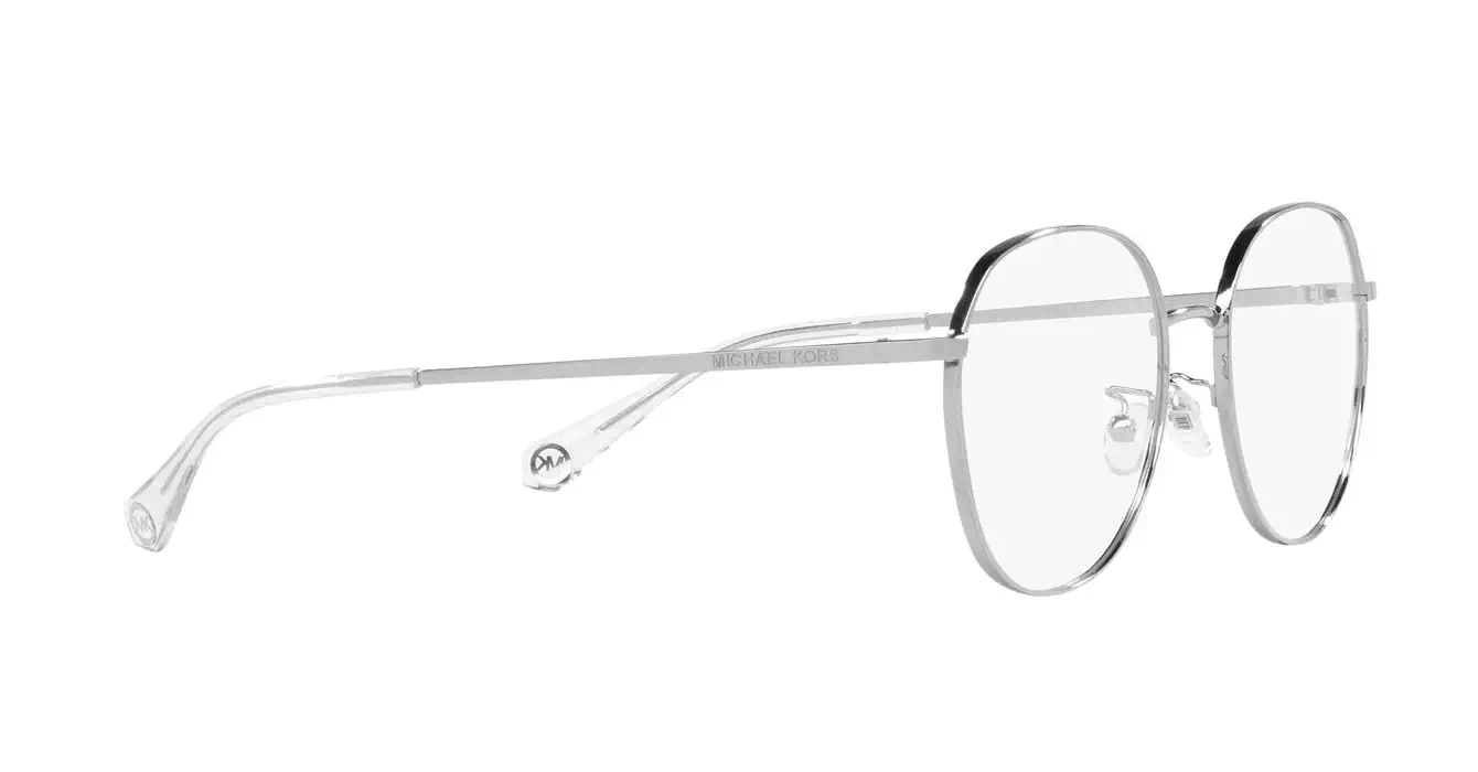 Michael Kors MK3067D 1334 s54