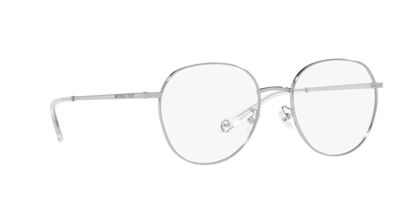 Michael Kors MK3067D 1334 s54