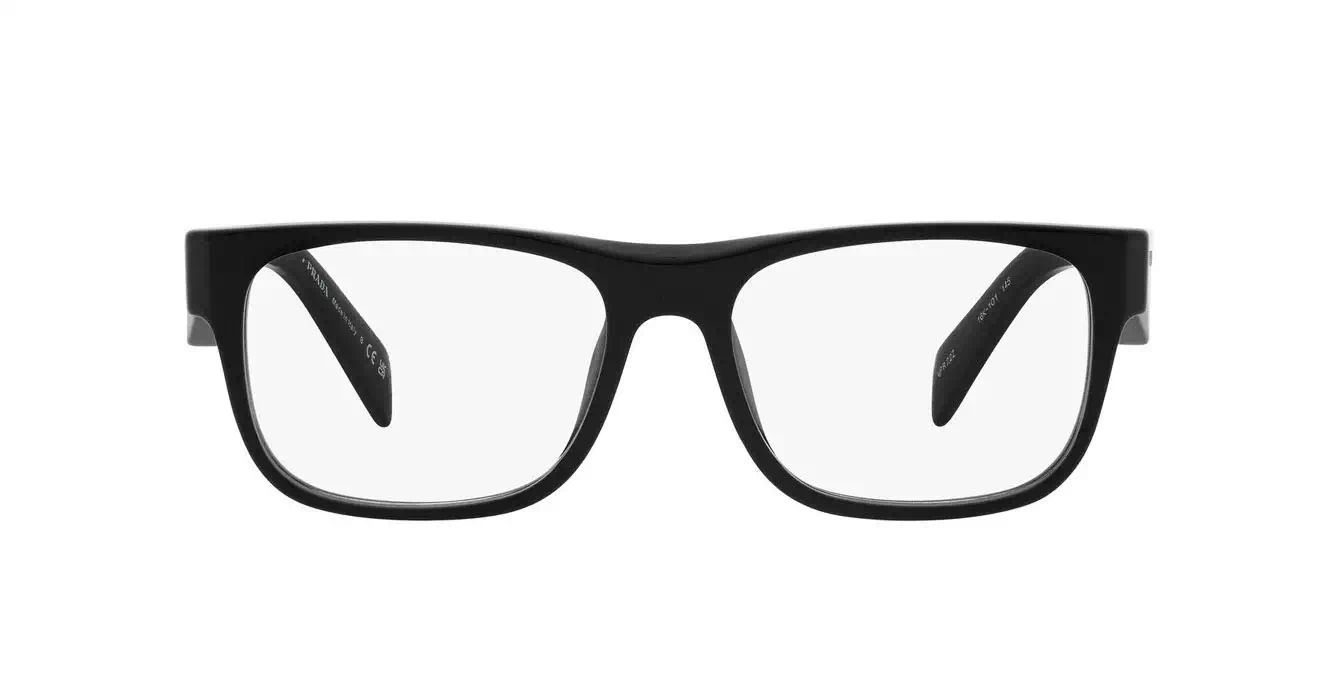 Prada VPR-22Z-F 16K-1O1 s56