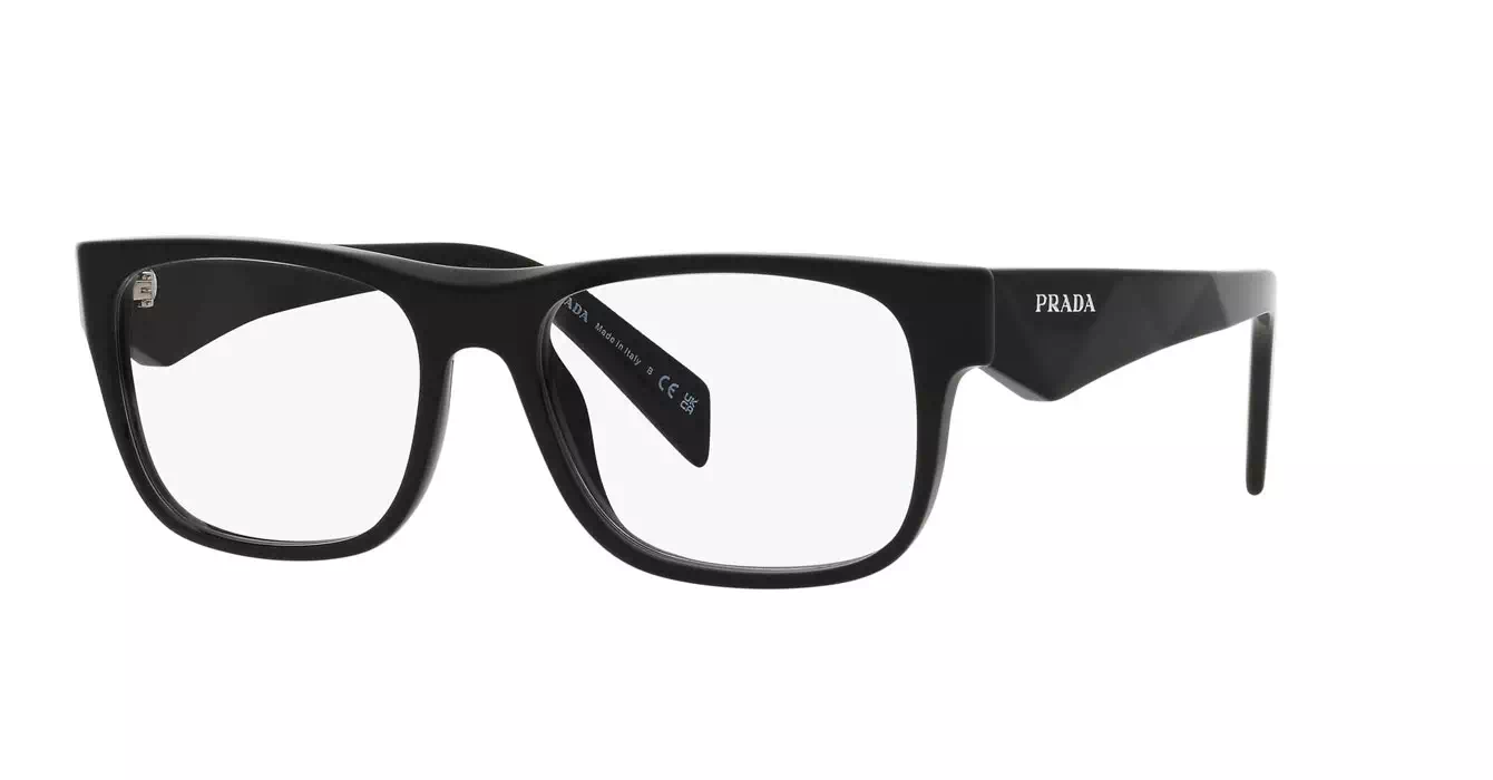 Prada VPR-22Z-F 16K-1O1 s56