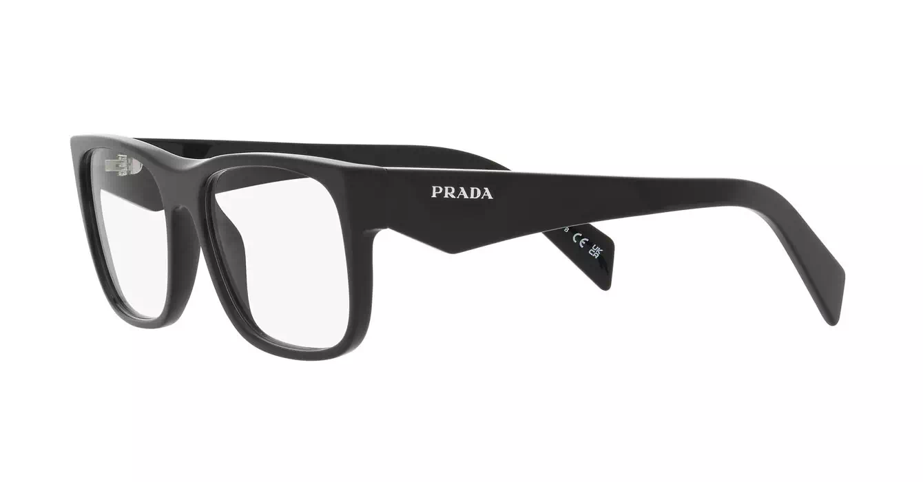 Prada VPR-22Z-F 16K-1O1 s56
