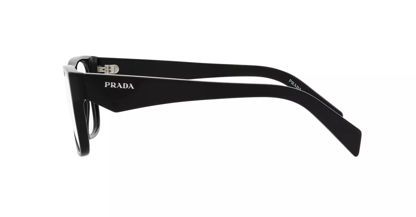 Prada VPR-22Z-F 16K-1O1 s56