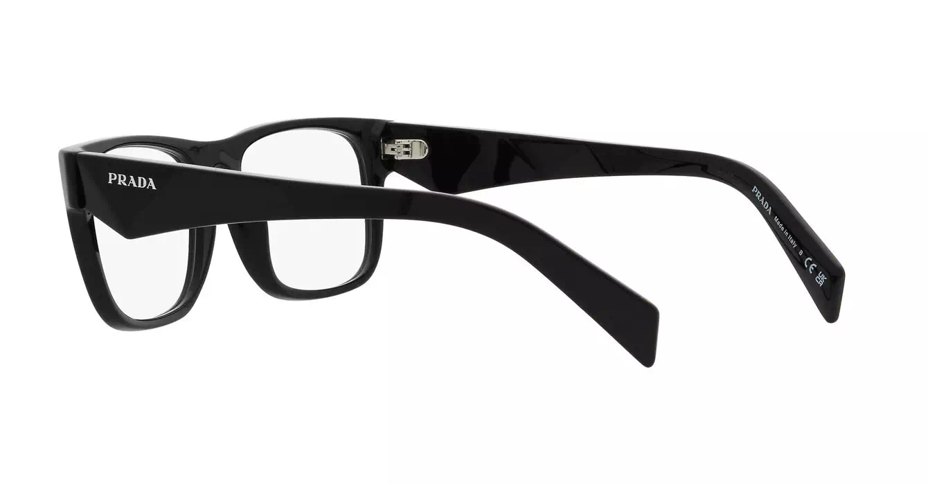 Prada VPR-22Z-F 16K-1O1 s56