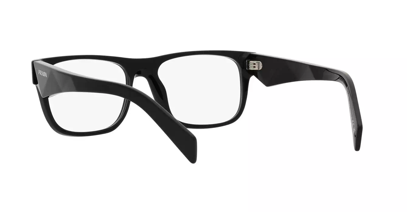 Prada VPR-22Z-F 16K-1O1 s56