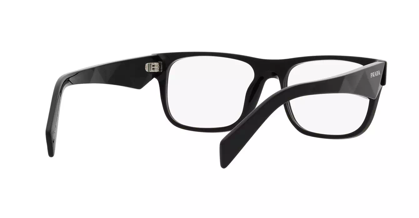 Prada VPR-22Z-F 16K-1O1 s56