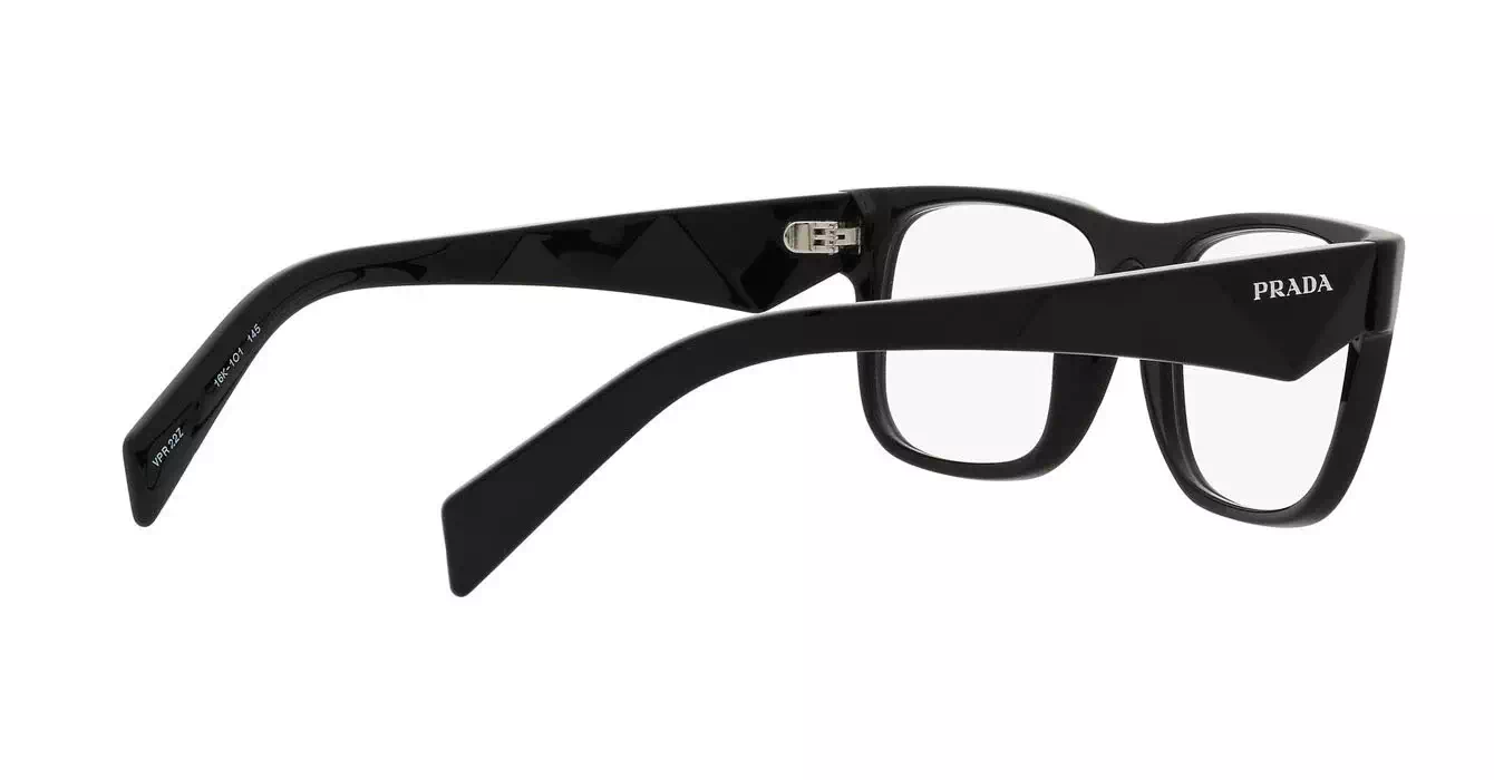 Prada VPR-22Z-F 16K-1O1 s56