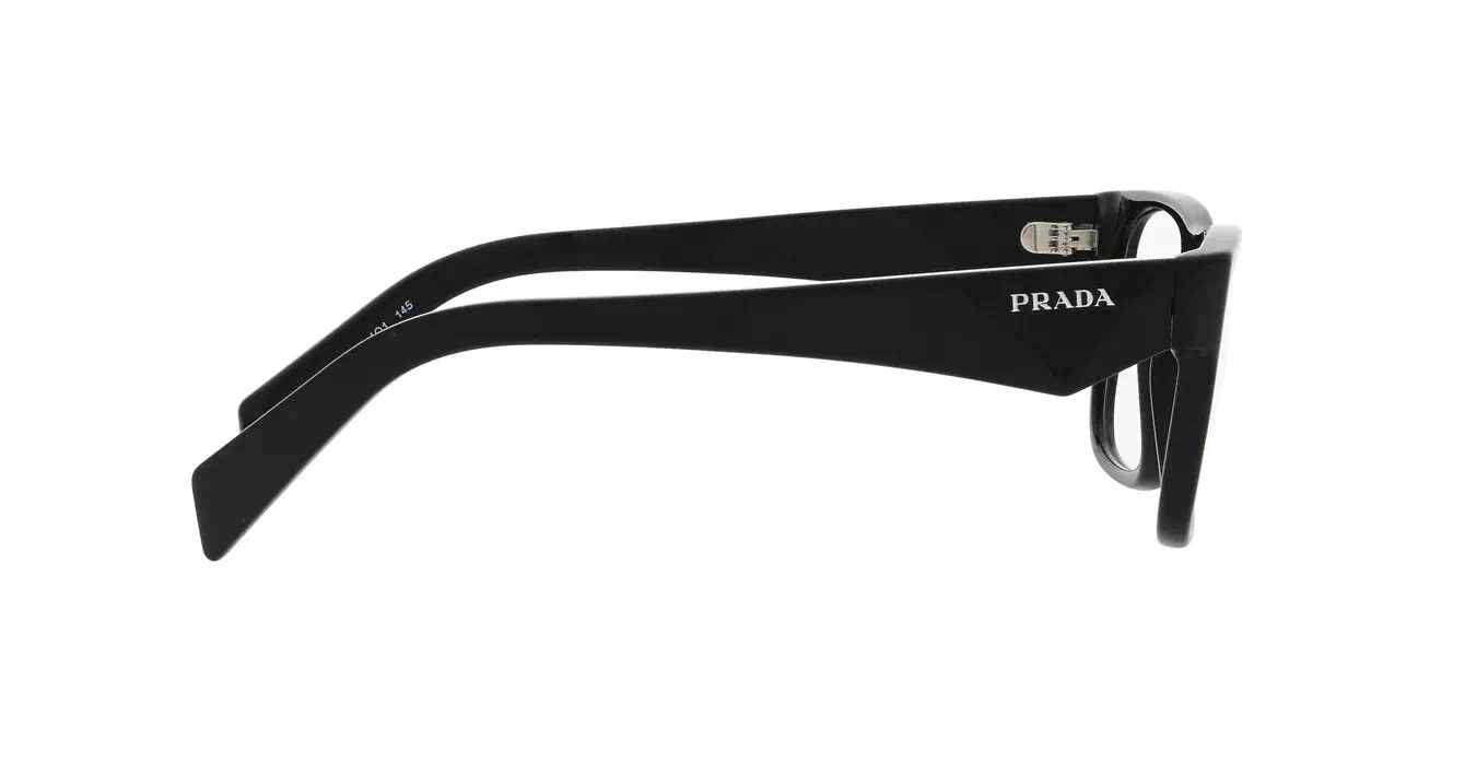 Prada VPR-22Z-F 16K-1O1 s56
