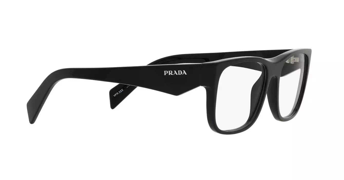 Prada VPR-22Z-F 16K-1O1 s56