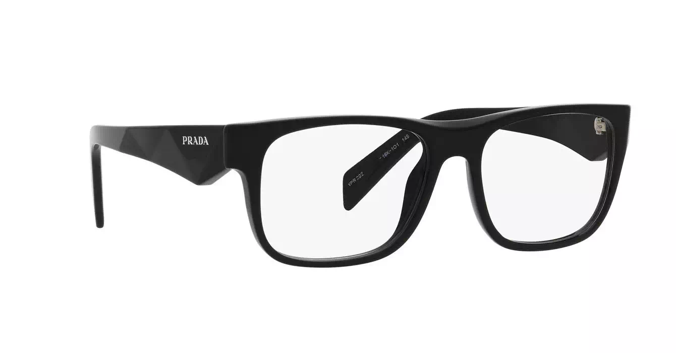 Prada VPR-22Z-F 16K-1O1 s56