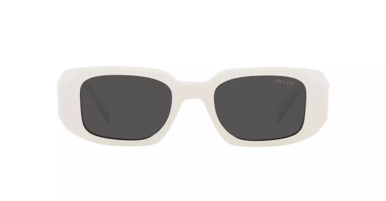 Prada SPR-17W-F 142-5S0 s51