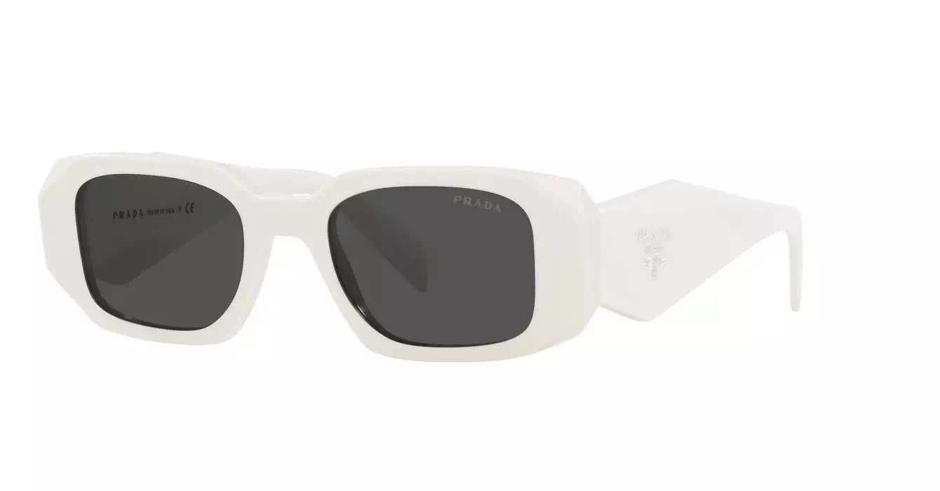 Prada SPR-17W-F 142-5S0 s51