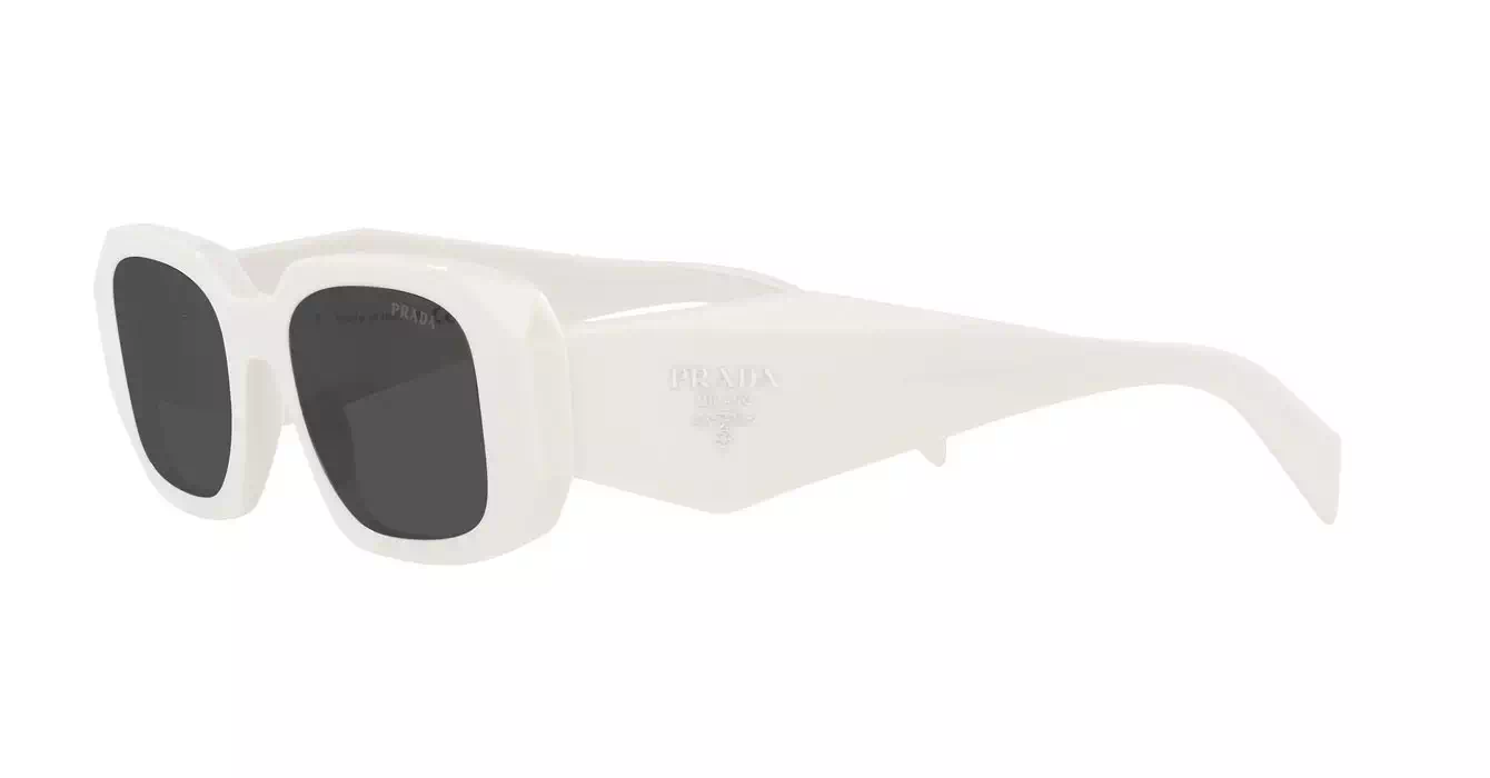 Prada SPR-17W-F 142-5S0 s51