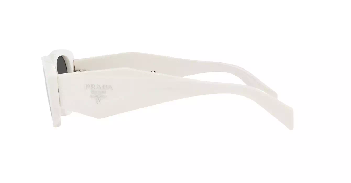 Prada SPR-17W-F 142-5S0 s51