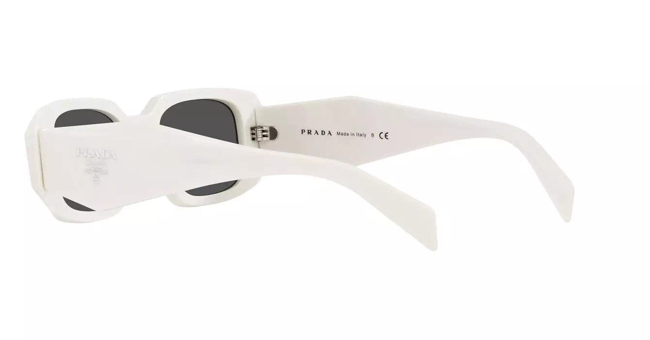 Prada SPR-17W-F 142-5S0 s51