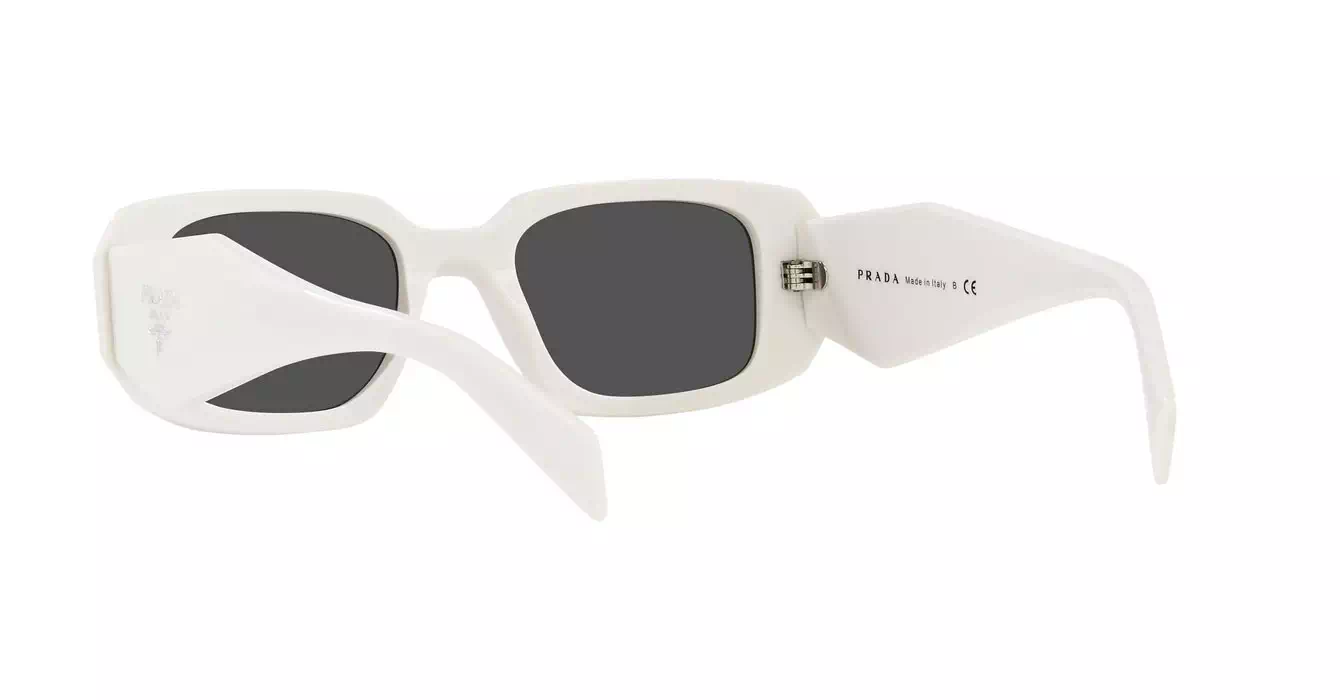 Prada SPR-17W-F 142-5S0 s51