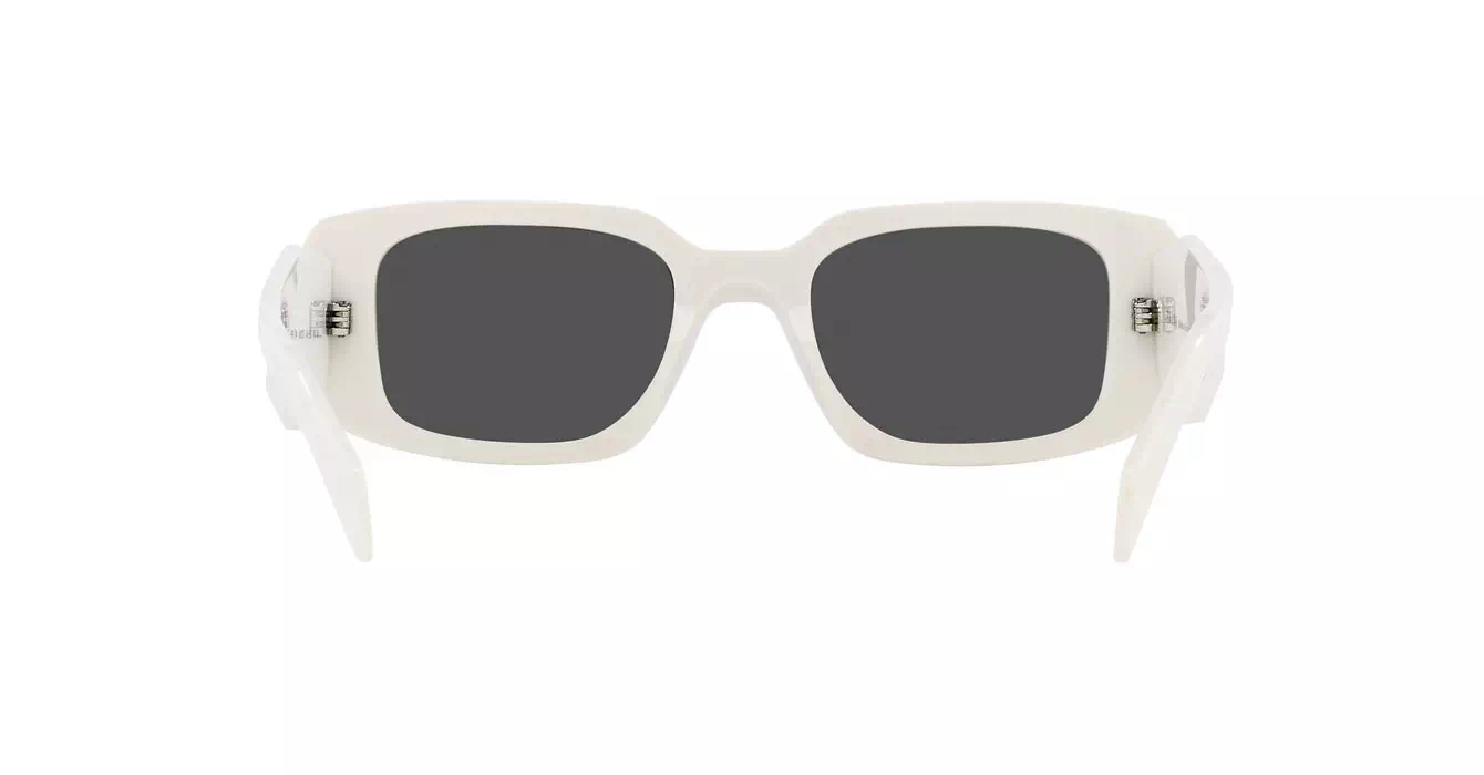 Prada SPR-17W-F 142-5S0 s51
