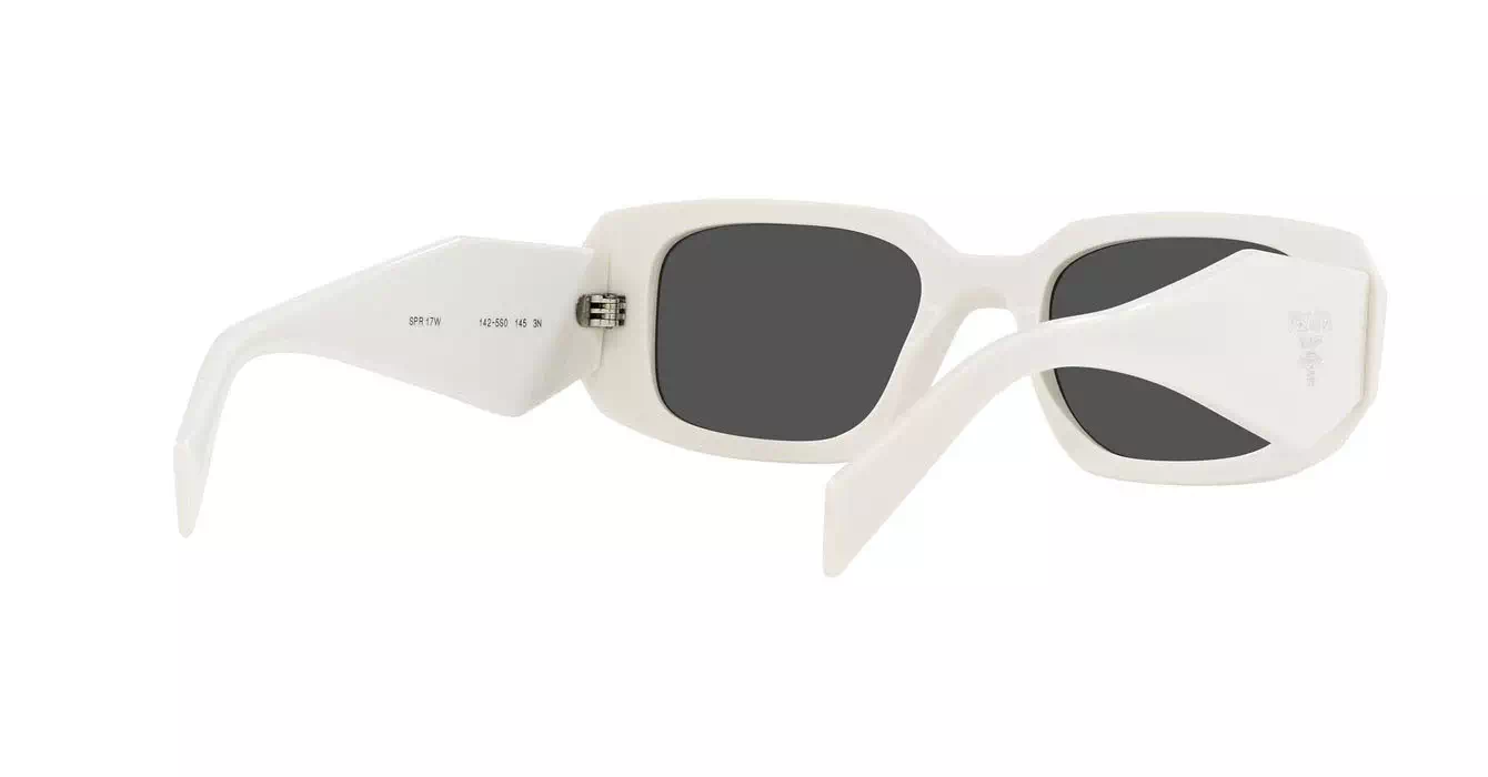 Prada SPR-17W-F 142-5S0 s51