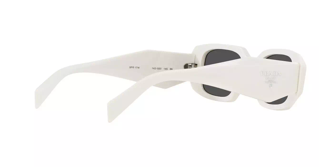 Prada SPR-17W-F 142-5S0 s51