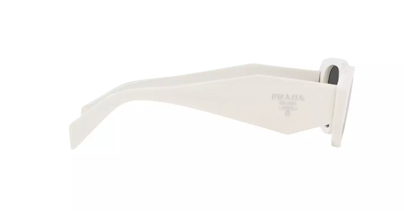 Prada SPR-17W-F 142-5S0 s51
