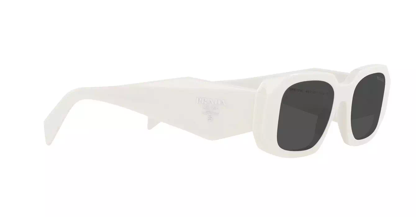 Prada SPR-17W-F 142-5S0 s51