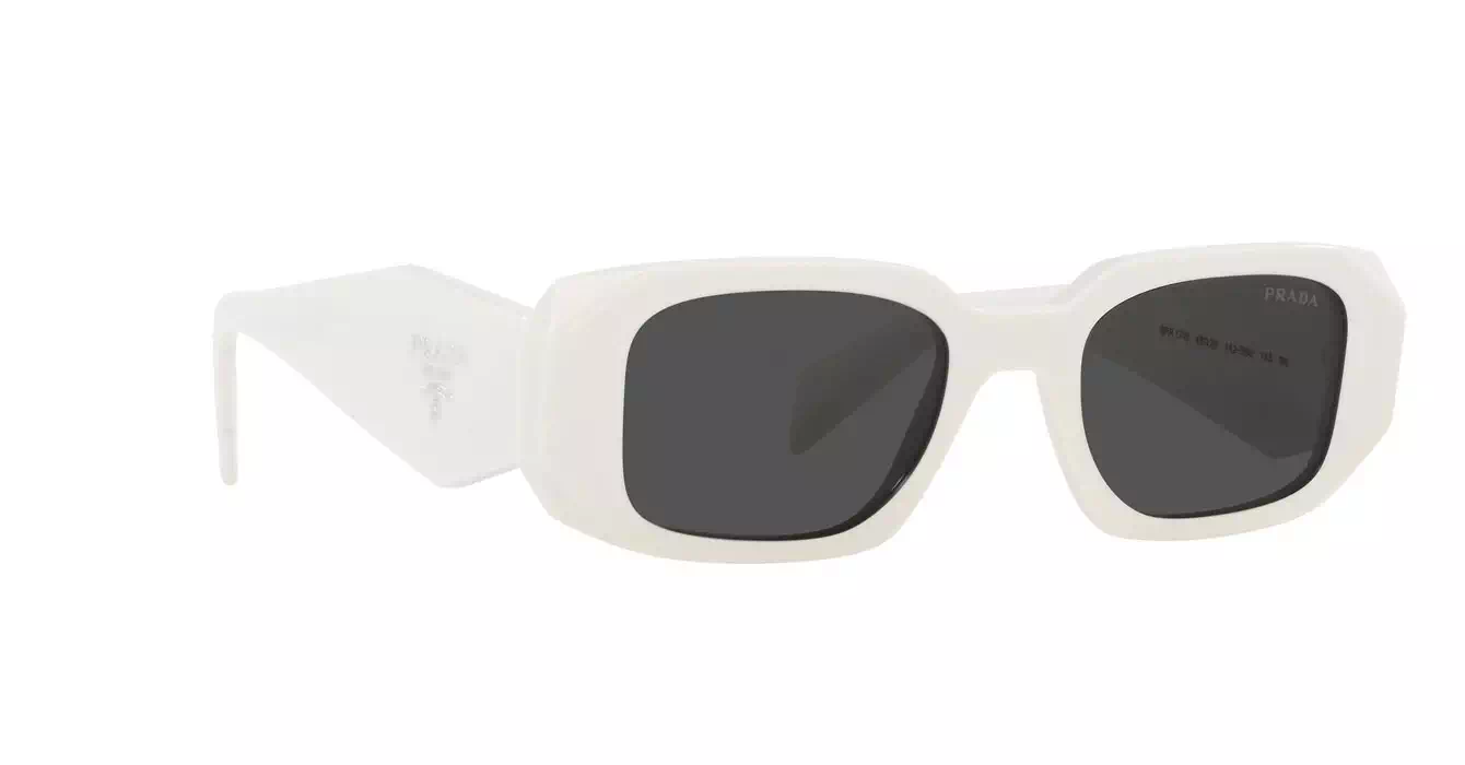 Prada SPR-17W-F 142-5S0 s51