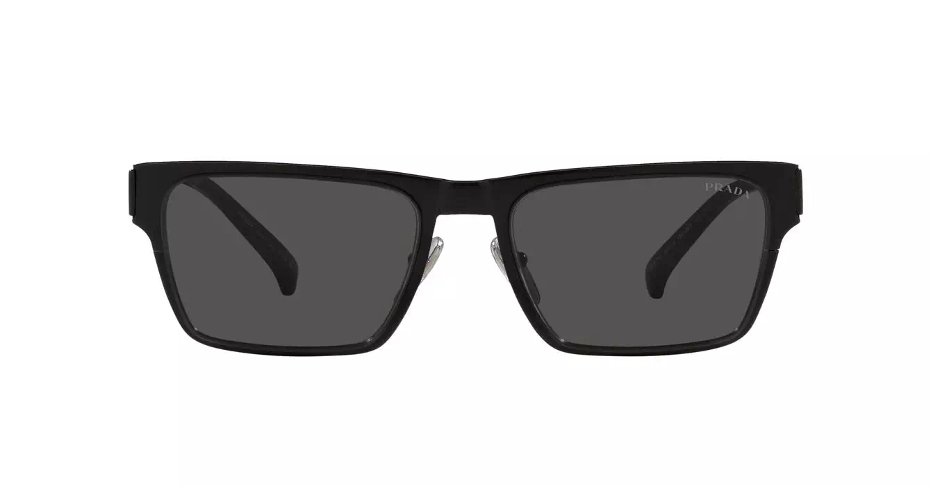 Prada SPR-71Z 1BO-5S0 s56