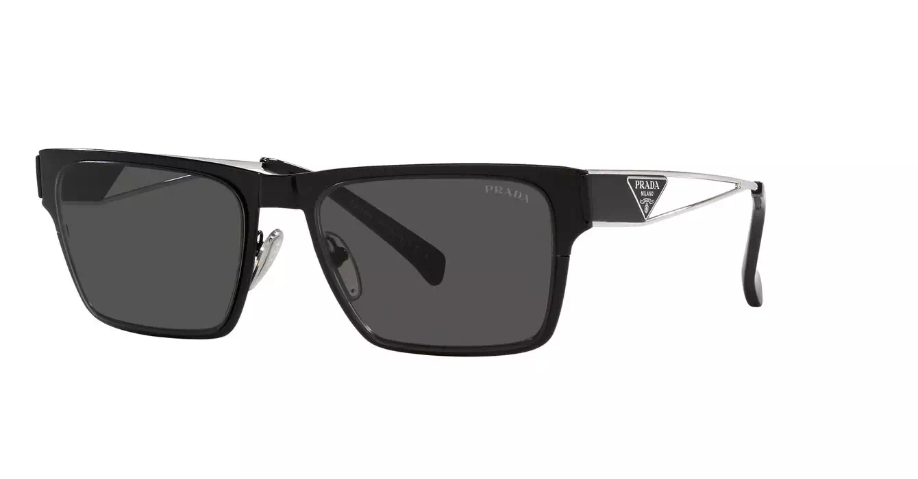 Prada SPR-71Z 1BO-5S0 s56
