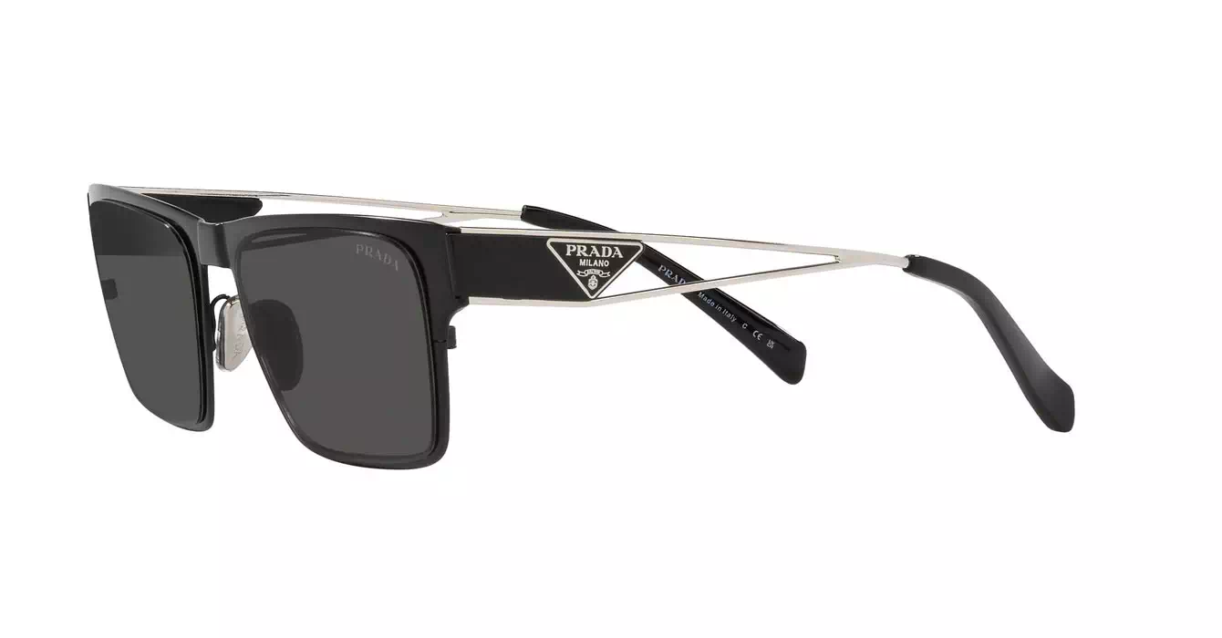 Prada SPR-71Z 1BO-5S0 s56