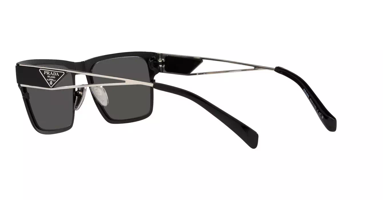 Prada SPR-71Z 1BO-5S0 s56