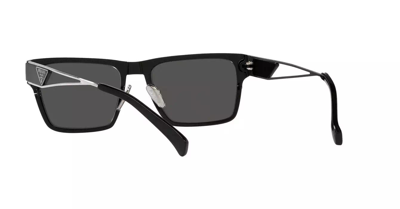 Prada SPR-71Z 1BO-5S0 s56