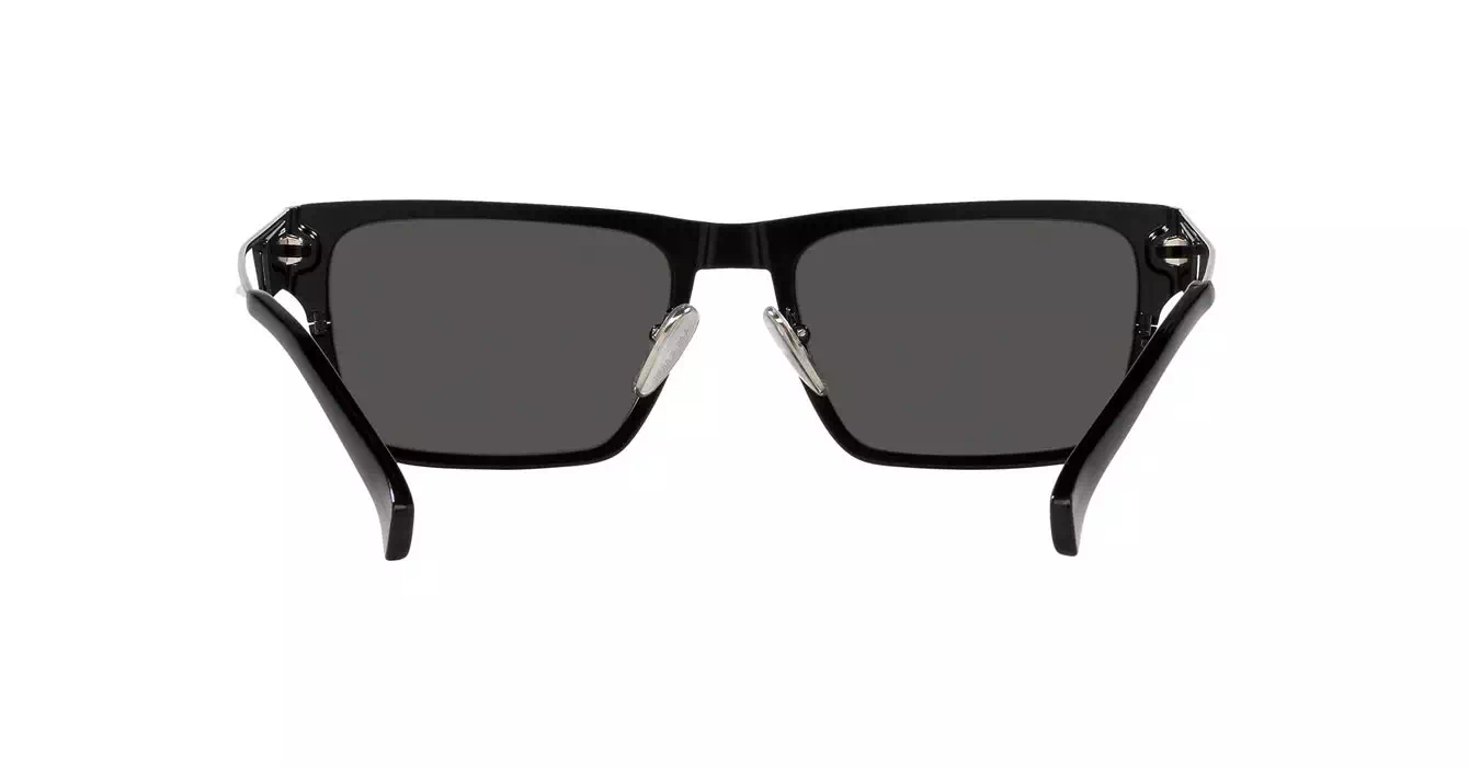 Prada SPR-71Z 1BO-5S0 s56