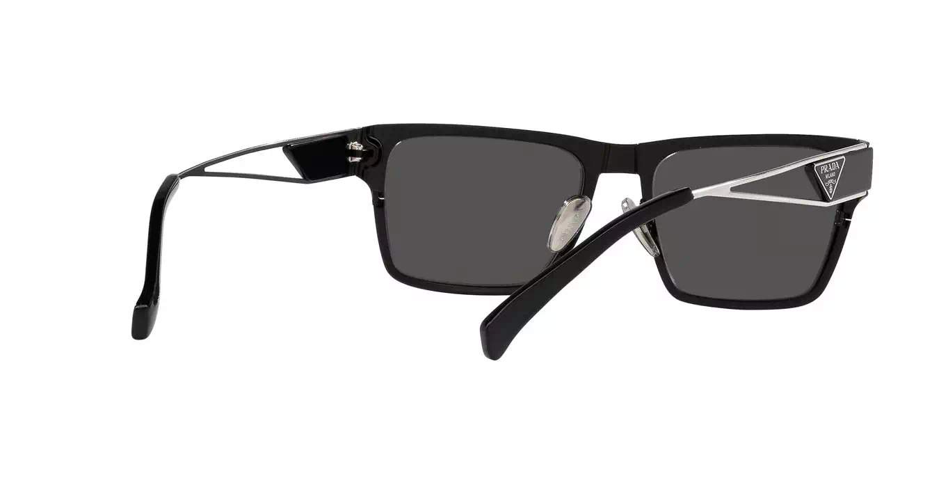 Prada SPR-71Z 1BO-5S0 s56