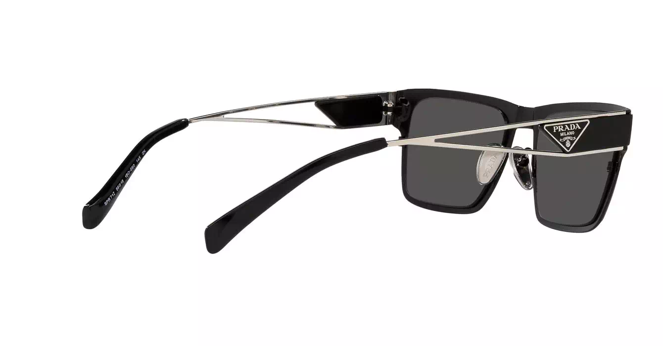 Prada SPR-71Z 1BO-5S0 s56