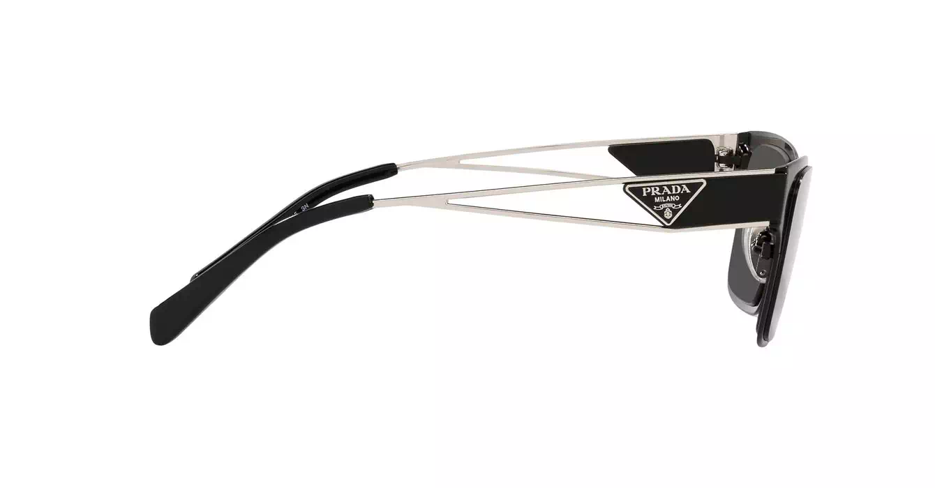 Prada SPR-71Z 1BO-5S0 s56