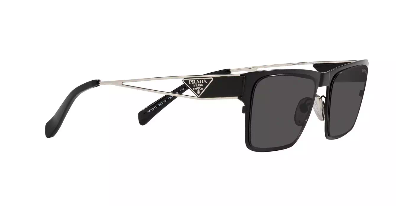 Prada SPR-71Z 1BO-5S0 s56