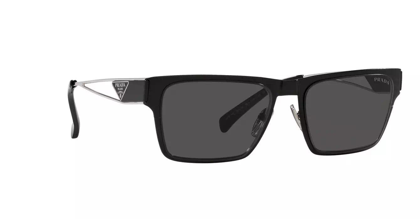 Prada SPR-71Z 1BO-5S0 s56