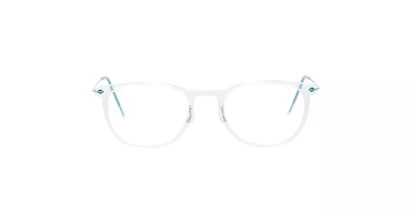 Lindberg 6529-B C01-85 s47