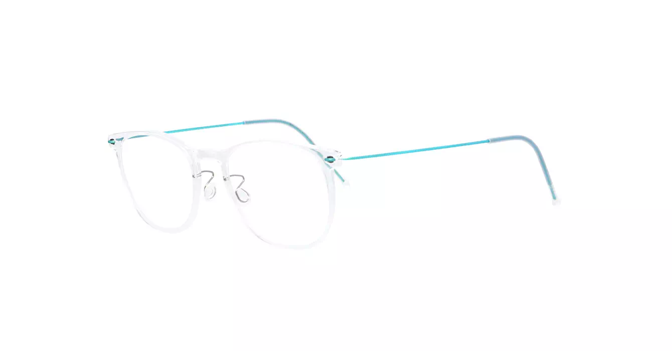 Lindberg 6529-B C01-85 s47