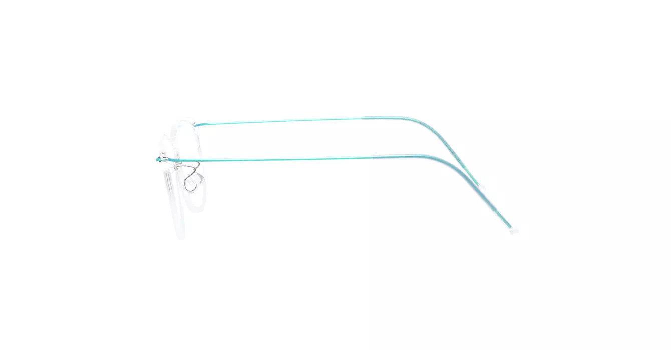 Lindberg 6529-B C01-85 s47