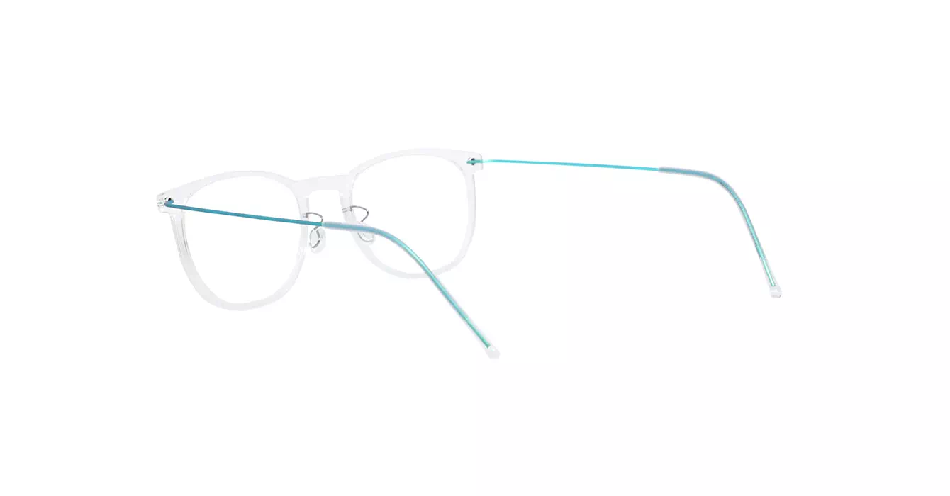 Lindberg 6529-B C01-85 s47
