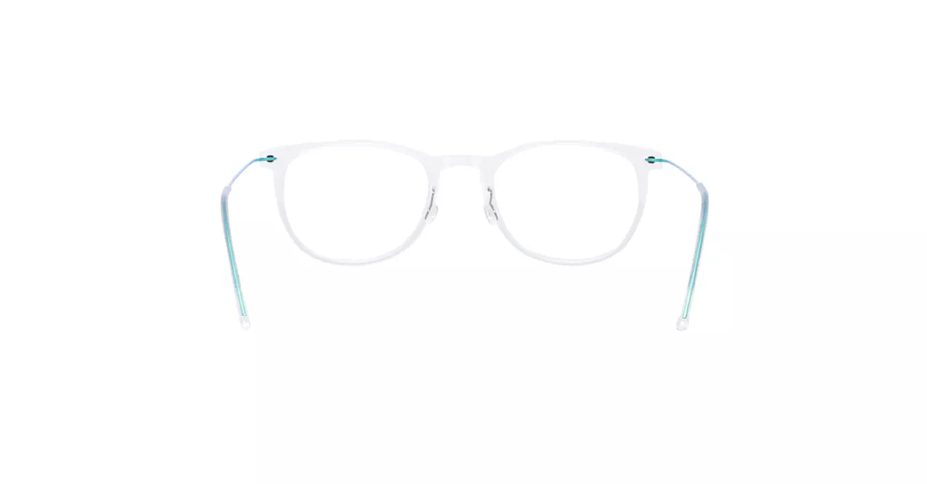 Lindberg 6529-B C01-85 s47