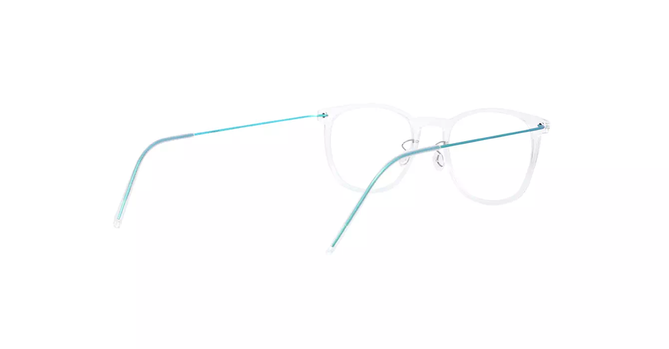 Lindberg 6529-B C01-85 s47