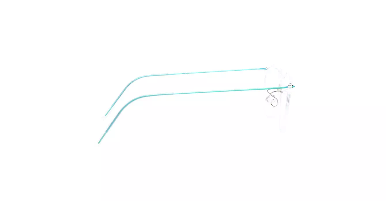 Lindberg 6529-B C01-85 s47