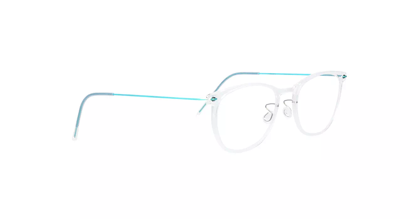 Lindberg 6529-B C01-85 s47
