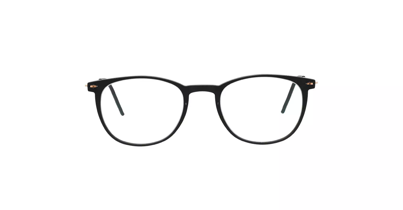 Lindberg 6529-802 D16-U15 s49