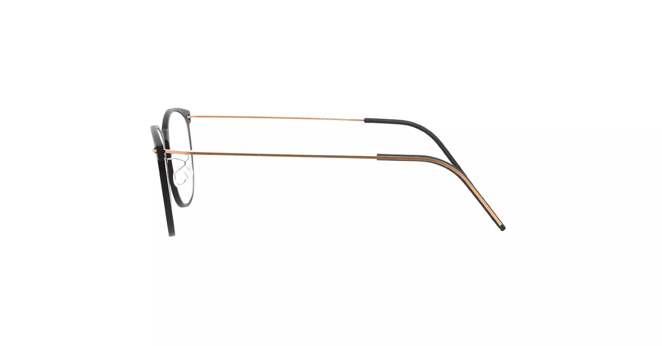 Lindberg 6529-802 D16-U15 s49