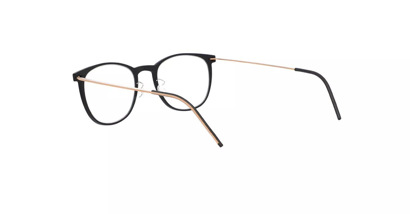Lindberg 6529-802 D16-U15 s49