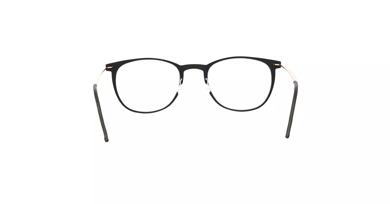 Lindberg 6529-802 D16-U15 s49