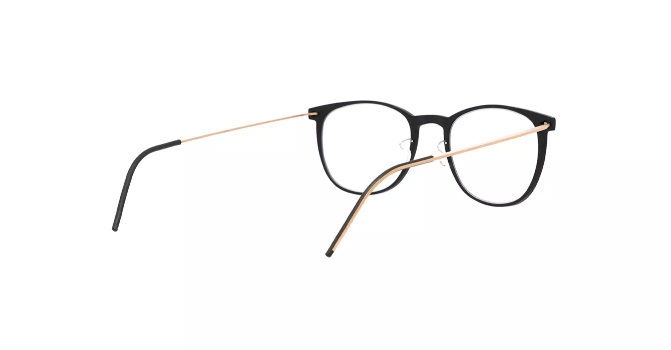 Lindberg 6529-802 D16-U15 s49