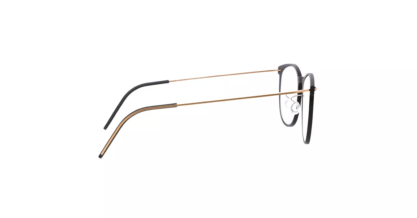 Lindberg 6529-802 D16-U15 s49